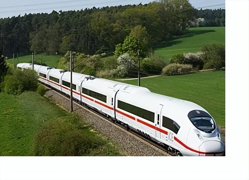 印尼高鐵最新狀況,印尼高鐵最新狀況及其相關(guān)論述