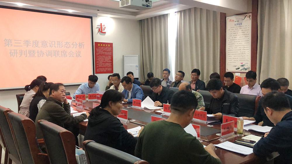 最新季度思想?yún)R報，心靈與自然的奇妙旅程
