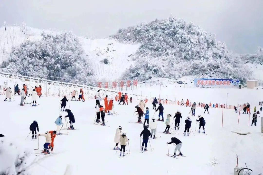 領(lǐng)略天府之國魅力，四川最新熱情瞬間點燃心靈！?