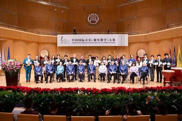 天津大學(xué)開(kāi)學(xué)最新通知及步驟指南