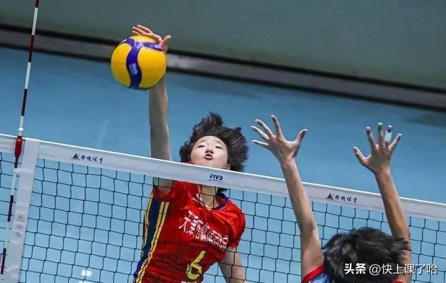 2024年新澳門今晚開什么,理論考證解析_多功能版81.776