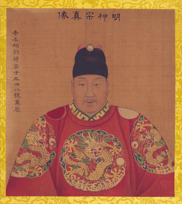 許安好蕭衍最新技能學(xué)習(xí)與實(shí)踐指南