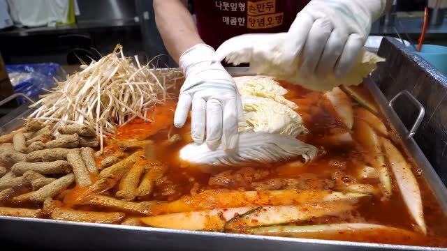 大香煮視頻最新熱門潮流探索，烹飪美食的潮流前沿