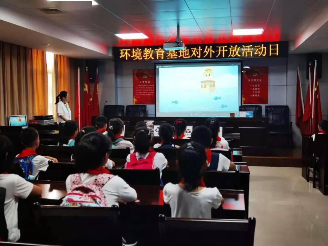 2024澳門天天六開好彩開獎,