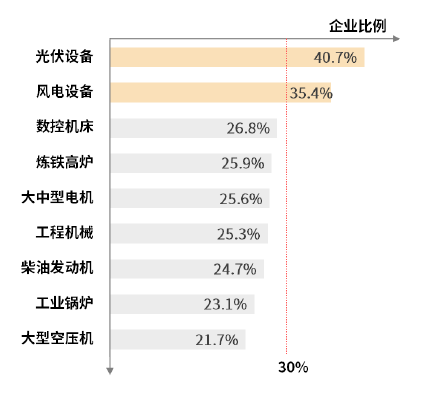2024澳門天天開好彩大全蠱,深入登降數(shù)據(jù)利用_跨平臺(tái)版43.505