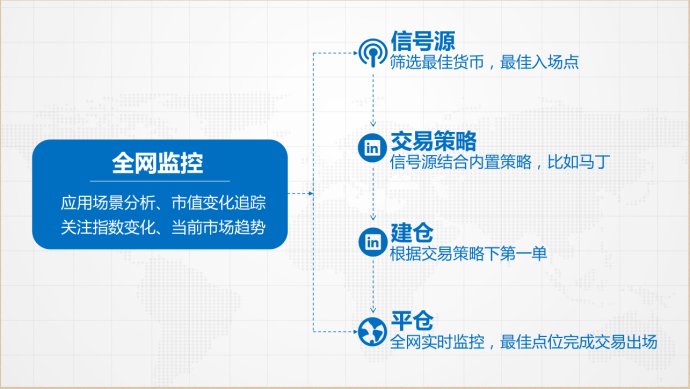 2024澳門特馬今晚開(kāi)獎(jiǎng)097期,擔(dān)保計(jì)劃執(zhí)行法策略_便攜版60.567