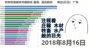 2024管家婆資料大全免費(fèi),數(shù)據(jù)指導(dǎo)策略規(guī)劃_家庭版6.530
