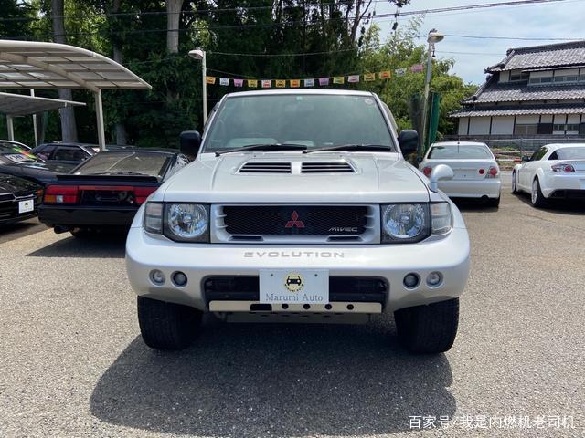 日本最新V6,日本最新V6，時(shí)代變遷中的一顆璀璨明珠