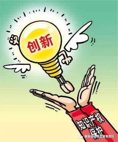 7777788888精準(zhǔn)跑狗圖 拒絕改寫(xiě),