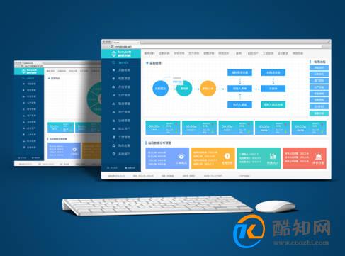 77778888精準(zhǔn)管家婆免費(fèi),實(shí)證分析詳細(xì)枕_精選版78.208