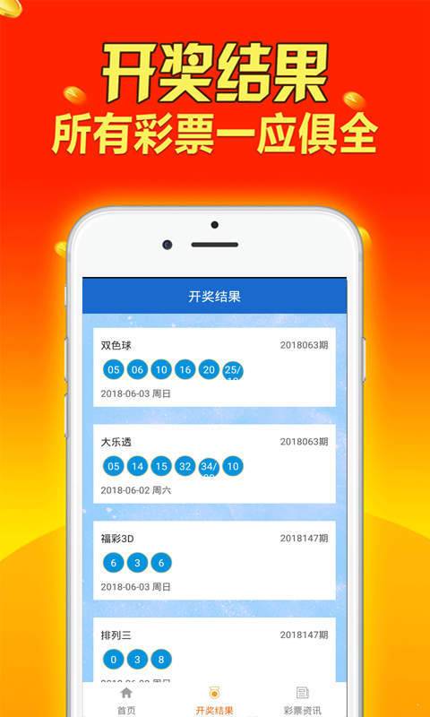 新澳天天開獎(jiǎng)資料大全最新5,
