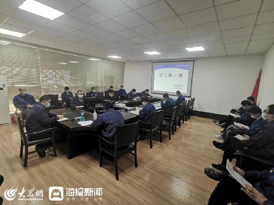 新華醫(yī)療科技革新重塑醫(yī)療體驗事件最新報道