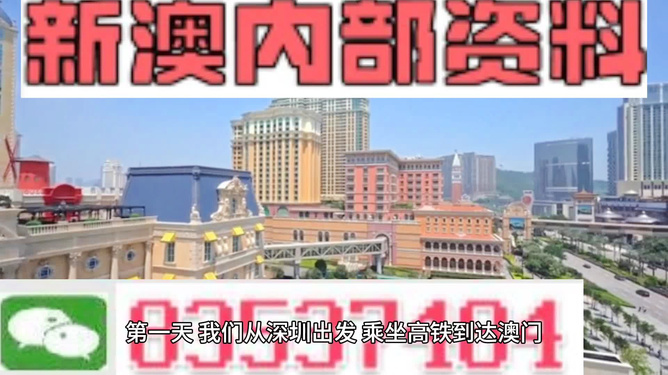 新澳精準資料免費提供最新版,執(zhí)行機制評估_高速版66.983