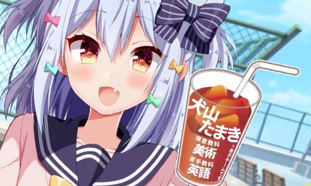 韓國(guó)與日本漫畫(huà)的最新流行趨勢(shì)比較與解析