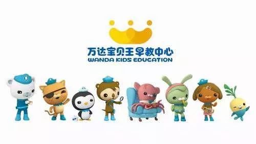 寶貝王早教最新論述及動態(tài)解析