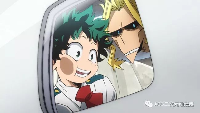 探究堀越耕平的最新動態(tài)與創(chuàng)作之路及其影響力