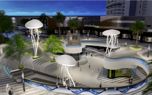 梨諾最新更新引領(lǐng)游戲未來(lái)變革風(fēng)潮