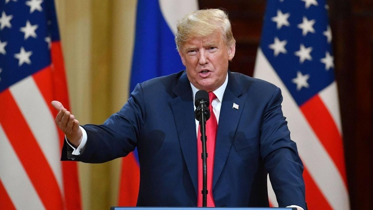 美國最新疫情消息進展下的日常溫馨瞬間