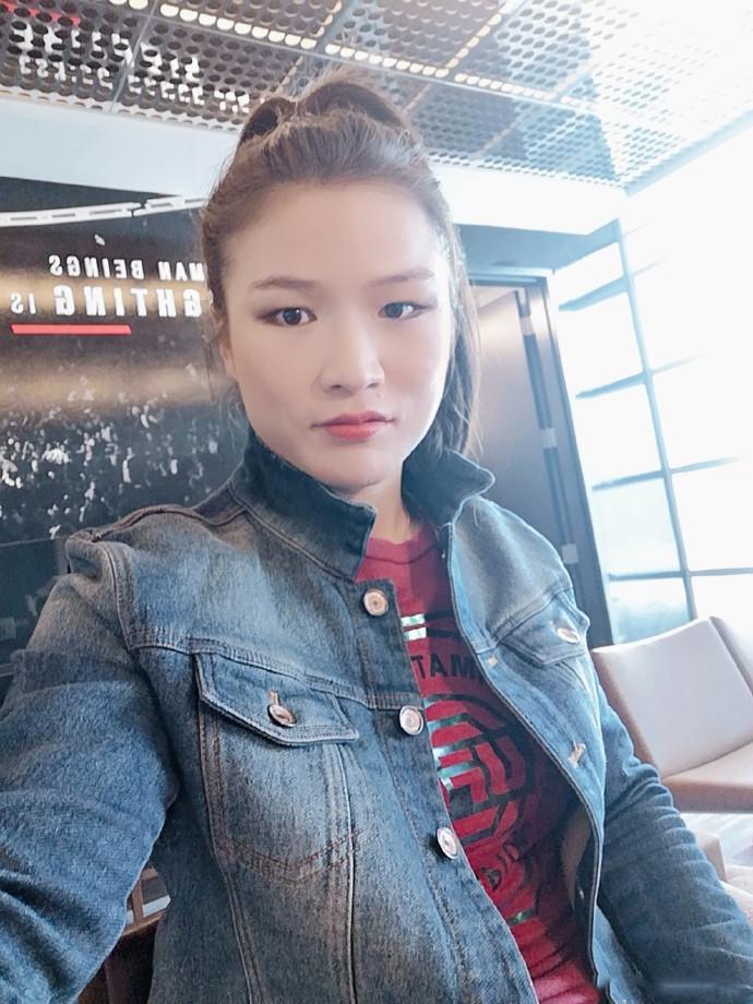 美國最新疫情消息進展下的日常溫馨瞬間