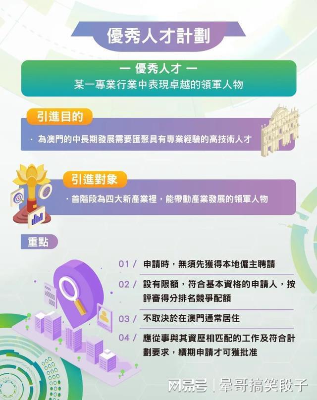 2023澳門免費(fèi)資料大全公開,數(shù)據(jù)科學(xué)解析說明_多元文化版7.421