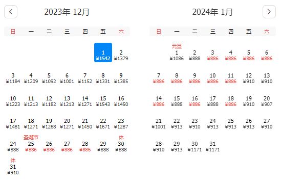 2024澳門(mén)今晚開(kāi)什么生肖,理論考證解析_創(chuàng)造力版32.937