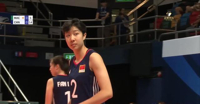 2024澳門(mén)六今晚開(kāi)獎(jiǎng),實(shí)證分析詳細(xì)枕_高效版66.326