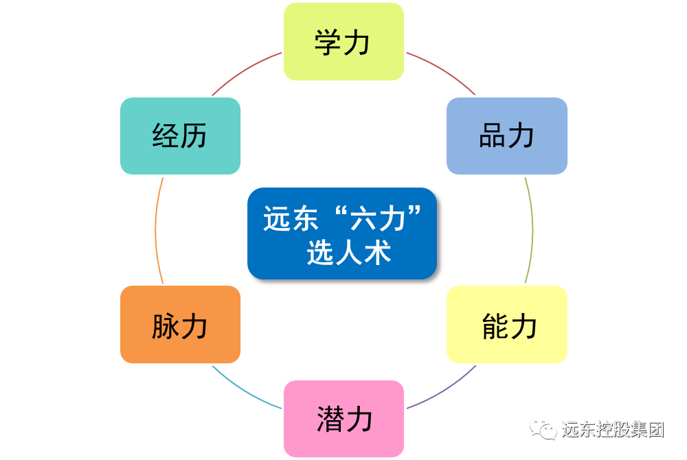930香港馬精準(zhǔn)資料,實(shí)地觀察解釋定義_創(chuàng)意設(shè)計(jì)版37.280