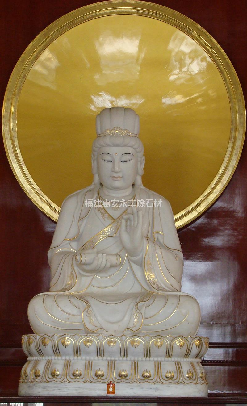 99434金光佛,專業(yè)數(shù)據(jù)點(diǎn)明方法_家庭版76.239