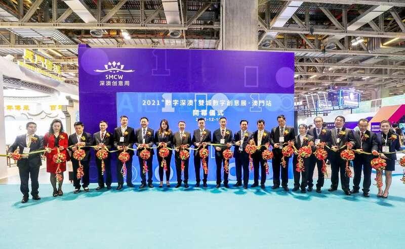 天天澳門好精彩,解析解釋說法_交互版78.236