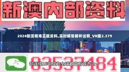 新澳2024年最新版資料,精準(zhǔn)數(shù)據(jù)評估_顯示版12.931