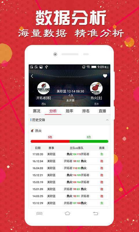 新澳門(mén)天天彩2024年全年資料,靈活執(zhí)行方案_互動(dòng)版42.322