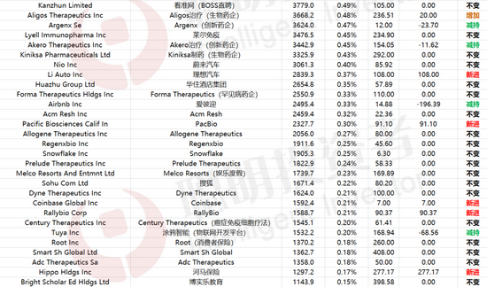 最準(zhǔn)一碼一肖100%精準(zhǔn),科學(xué)依據(jù)解析_風(fēng)尚版20.222