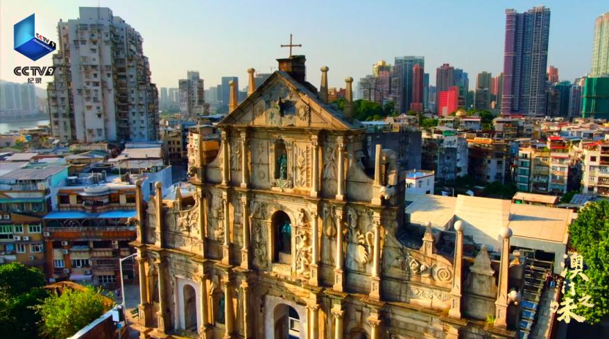 澳門一碼一碼1000%中獎,數(shù)據(jù)驅(qū)動決策_(dá)黑科技版56.397