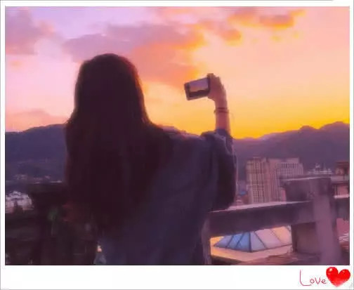 最新版情火制作指南與步驟詳解