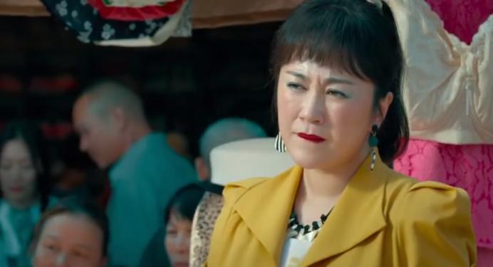 電影日記,巷弄深處的秘密影院之旅