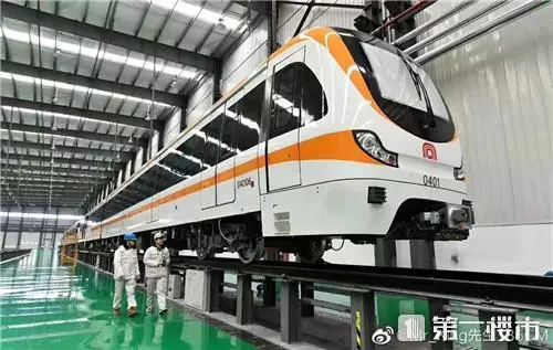 合肥地鐵9號(hào)線最新進(jìn)展更新