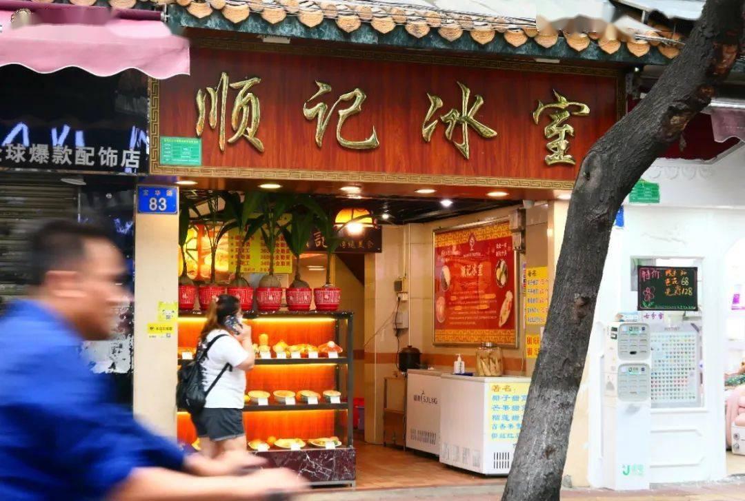 陽光影院電影天堂，觀影體驗(yàn)的新紀(jì)元