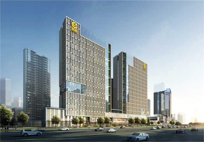 黃岡金泰廣場最新住宅價格揭秘