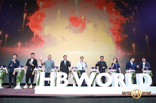 坪山華誼兄弟最新資訊,坪山華誼兄弟的日常趣事與情感紐帶