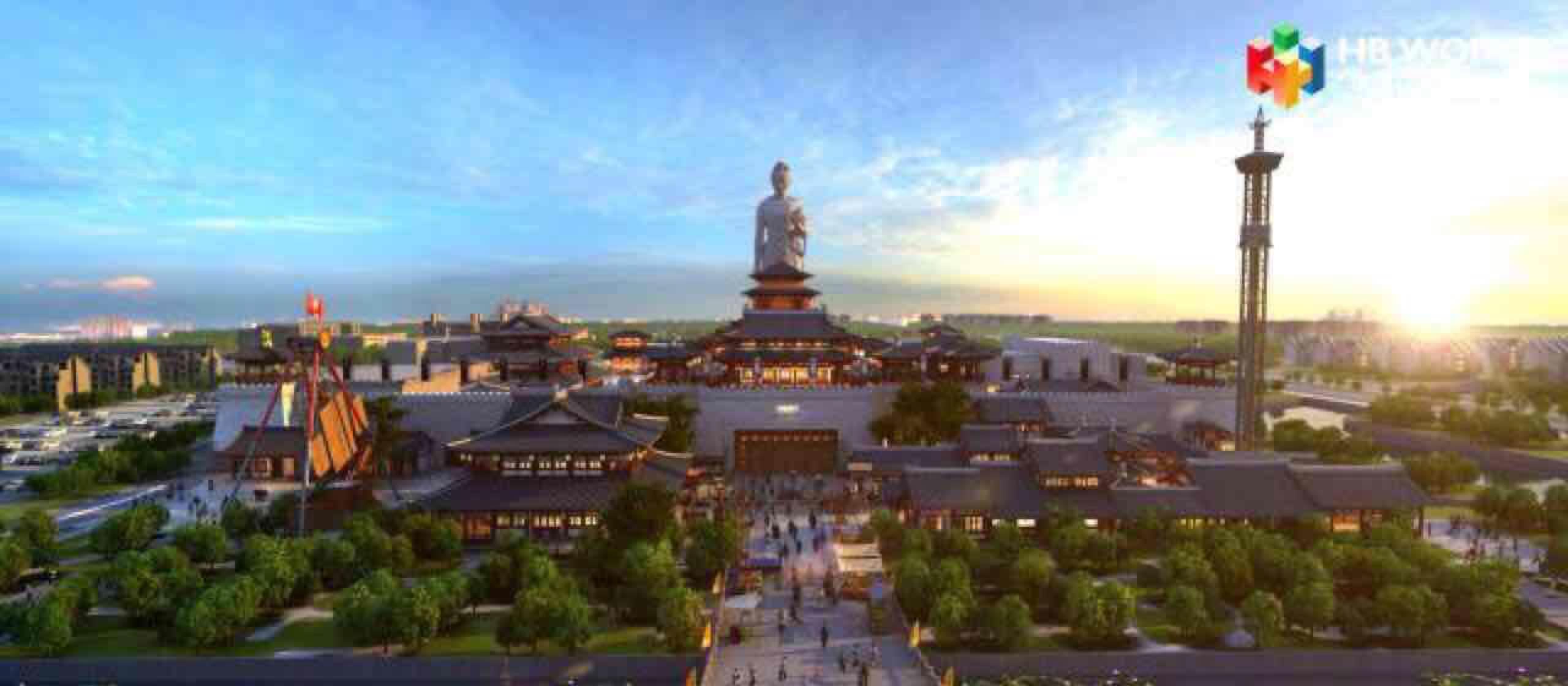 坪山華誼兄弟最新資訊,坪山華誼兄弟的日常趣事與情感紐帶