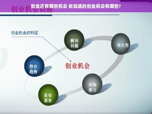 2012年創(chuàng)業(yè)新機(jī)遇,2012年創(chuàng)業(yè)新機(jī)遇