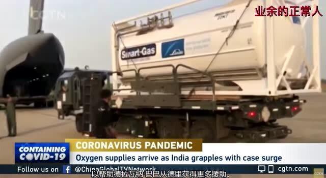 印度疫情最新動態(tài)全面解讀與應對任務指南