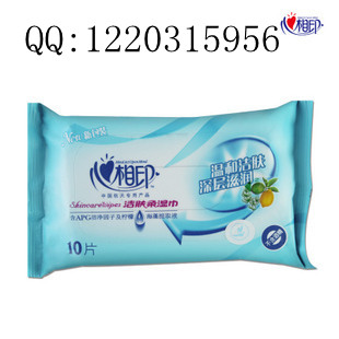 紙巾價(jià)格行情,紙巾價(jià)格行情大解析??