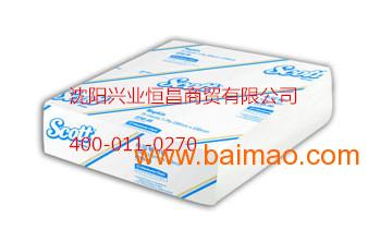 紙巾價(jià)格行情,紙巾價(jià)格行情大解析??