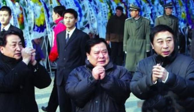 A電影網(wǎng)站，優(yōu)劣分析與觀眾喜愛的平臺(tái)探討