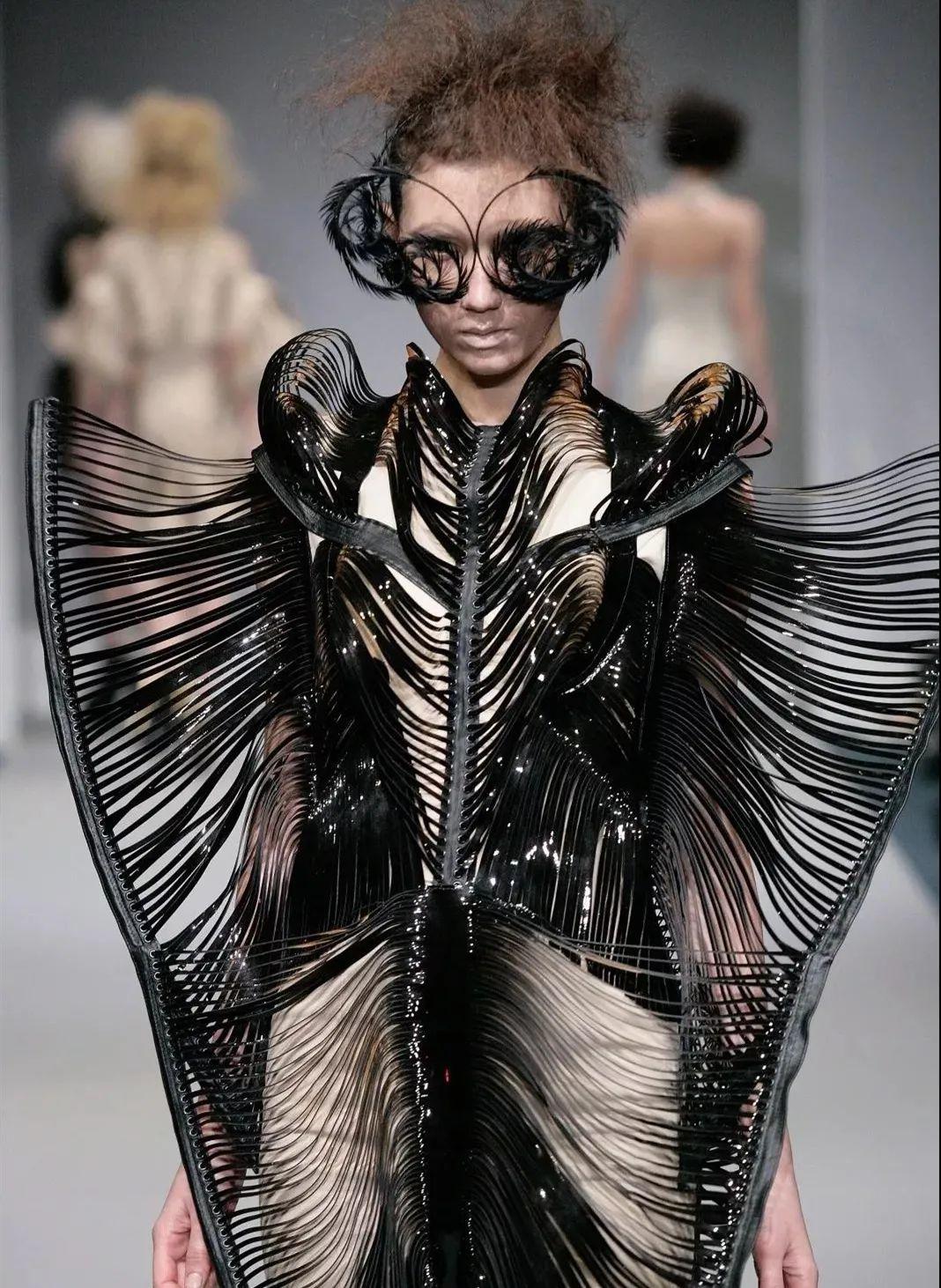 先鋒3D動漫，日常小確幸的溫馨呈現(xiàn)