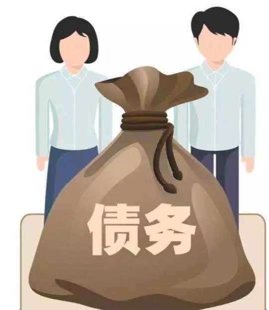 婚姻法第24條最新解讀,婚姻法第24條最新解讀與愛(ài)的日常故事