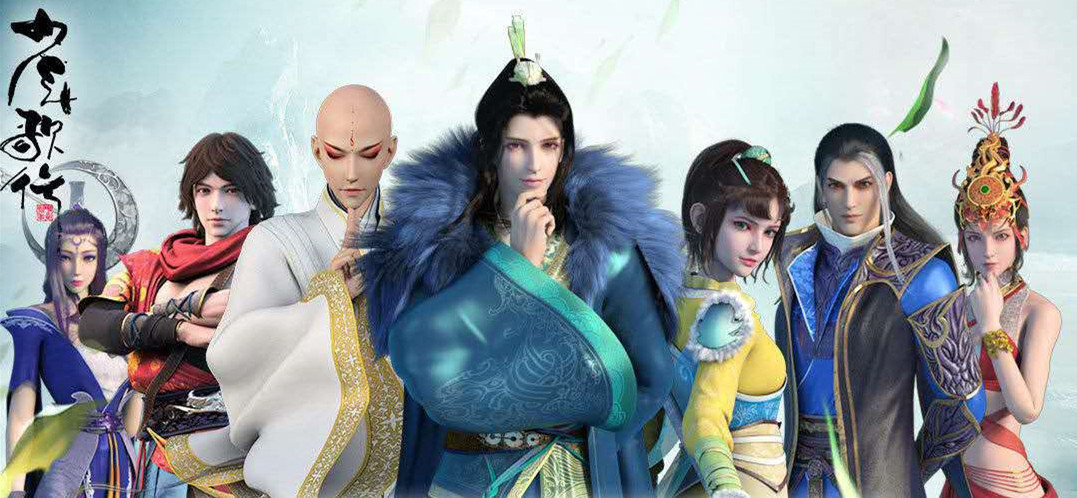 少年歌行，勵(lì)志電視劇免費(fèi)觀看，領(lǐng)略自信與成就感的魅力影視大全