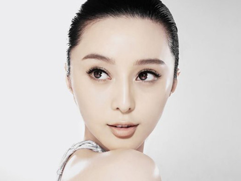 明星額頭打造指南，打造完美額頭步驟解析