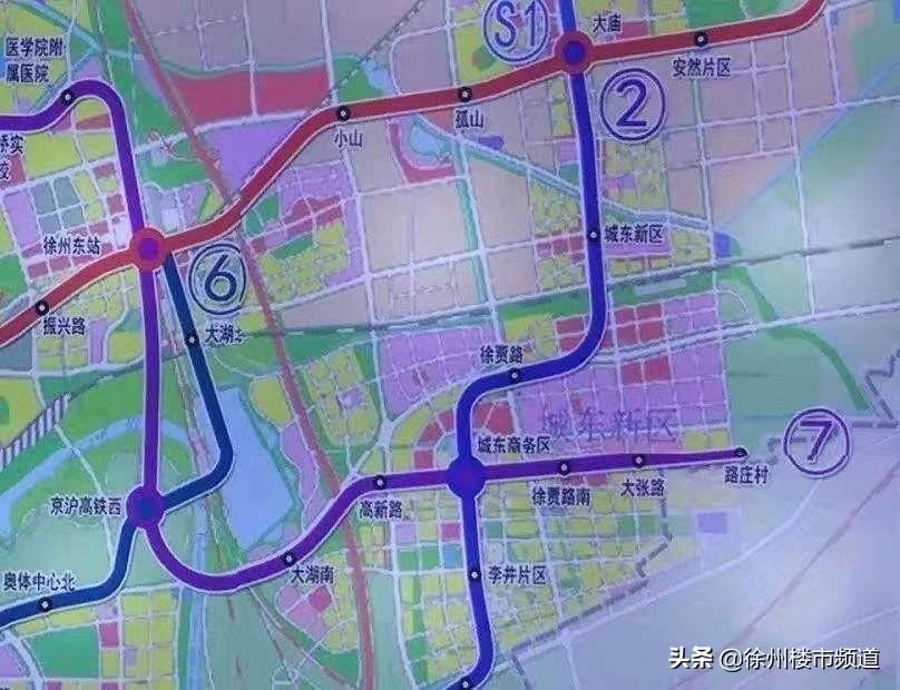 ??東湖九區(qū)最新房?jī)r(jià)信息揭秘??